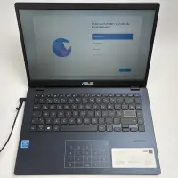 ASUS Vivobook 14" E410Ma-Ek368Ts N402 1,1GHz 4GB...