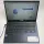 ASUS Vivobook 14" E410Ma-Ek368Ts N402 1,1GHz 4GB 128GB Blau