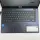 ASUS Vivobook 14" E410Ma-Ek368Ts N402 1,1GHz 4GB 128GB Blau