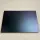 ASUS Vivobook 14" E410Ma-Ek368Ts N402 1,1GHz 4GB 128GB Blau