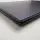 ASUS Vivobook 14" E410Ma-Ek368Ts N402 1,1GHz 4GB 128GB Blau