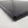 ASUS Vivobook 14" E410Ma-Ek368Ts N402 1,1GHz 4GB 128GB Blau