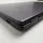 ASUS Vivobook 14" E410Ma-Ek368Ts N402 1,1GHz 4GB 128GB Blau