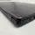 ASUS Vivobook 14" E410Ma-Ek368Ts N402 1,1GHz 4GB 128GB Blau