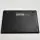 ASUS Vivobook 14" E410Ma-Ek368Ts N402 1,1GHz 4GB 128GB Blau