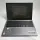 Acer Chromebook 15,6" i5-1135G7 2,4GHz 8GB 512GB Grau