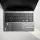 Acer Chromebook 15,6" i5-1135G7 2,4GHz 8GB 512GB Grau