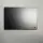 Acer Chromebook 15,6" i5-1135G7 2,4GHz 8GB 512GB Grau
