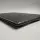 Acer Chromebook 15,6" i5-1135G7 2,4GHz 8GB 512GB Grau