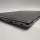 Acer Chromebook 15,6" i5-1135G7 2,4GHz 8GB 512GB Grau