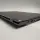 Acer Chromebook 15,6" i5-1135G7 2,4GHz 8GB 512GB Grau