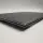 Acer Chromebook 15,6" i5-1135G7 2,4GHz 8GB 512GB Grau