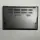 Acer Chromebook 15,6" i5-1135G7 2,4GHz 8GB 512GB Grau