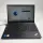 Lenovo ThinkPad 14" Gen 4 i7-1255U 1,7GHz 16GB 512GB Schwarz Iris Xe