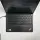 Lenovo ThinkPad 14" Gen 4 i7-1255U 1,7GHz 16GB 512GB Schwarz Iris Xe