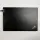 Lenovo ThinkPad 14" Gen 4 i7-1255U 1,7GHz 16GB 512GB Schwarz Iris Xe