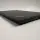 Lenovo ThinkPad 14" Gen 4 i7-1255U 1,7GHz 16GB 512GB Schwarz Iris Xe