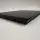 Lenovo ThinkPad 14" Gen 4 i7-1255U 1,7GHz 16GB 512GB Schwarz Iris Xe