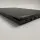 Lenovo ThinkPad 14" Gen 4 i7-1255U 1,7GHz 16GB 512GB Schwarz Iris Xe