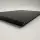 Lenovo ThinkPad 14" Gen 4 i7-1255U 1,7GHz 16GB 512GB Schwarz Iris Xe