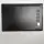 Lenovo ThinkPad 14" Gen 4 i7-1255U 1,7GHz 16GB 512GB Schwarz Iris Xe
