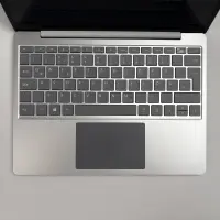 Microsoft Surface Laptop Go 12,4" 1943 i5-1035G1...