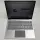 Microsoft Surface Laptop Go 12,4" 1943 i5-1035G1 1,19GHz 8GB 128GB Platinum