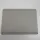 Microsoft Surface Laptop Go 12,4" 1943 i5-1035G1 1,19GHz 8GB 128GB Platinum
