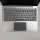 Microsoft Surface Laptop Go 12,4" 1943 i5-1035G1 1,19GHz 8GB 128GB Platinum