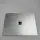 Microsoft Surface Laptop Go 12,4" 1943 i5-1035G1 1,19GHz 8GB 128GB Platinum