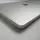 Microsoft Surface Laptop Go 12,4" 1943 i5-1035G1 1,19GHz 8GB 128GB Platinum