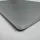 Microsoft Surface Laptop Go 12,4" 1943 i5-1035G1 1,19GHz 8GB 128GB Platinum