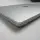 Microsoft Surface Laptop Go 12,4" 1943 i5-1035G1 1,19GHz 8GB 128GB Platinum