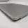Microsoft Surface Laptop Go 12,4" 1943 i5-1035G1 1,19GHz 8GB 128GB Platinum