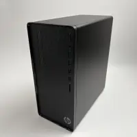 HP Pavilion M01-F0017ng Ryzen 5 3400G 3,7GHz 8GB 512GB...