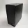 HP Pavilion M01-F0017ng Ryzen 5 3400G 3,7GHz 8GB 512GB Schwarz RX 5500