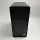 HP Pavilion M01-F0017ng Ryzen 5 3400G 3,7GHz 8GB 512GB Schwarz RX 5500