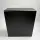 HP Pavilion M01-F0017ng Ryzen 5 3400G 3,7GHz 8GB 512GB Schwarz RX 5500