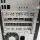 HP Pavilion M01-F0017ng Ryzen 5 3400G 3,7GHz 8GB 512GB Schwarz RX 5500