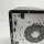 HP Pavilion M01-F0017ng Ryzen 5 3400G 3,7GHz 8GB 512GB Schwarz RX 5500