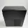 HP Pavilion M01-F0017ng Ryzen 5 3400G 3,7GHz 8GB 512GB Schwarz RX 5500