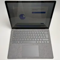 Microsoft Surface Laptop 5 1950:1951 i5-1235U 2,5GHz 8GB...