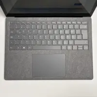 Microsoft Surface Laptop 5 1950:1951 i5-1235U 2,5GHz 8GB...