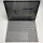 Microsoft Surface Laptop 5 1950:1951 i5-1235U 2,5GHz 8GB 256GB Platinum Iris Xe