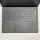 Microsoft Surface Laptop 5 1950:1951 i5-1235U 2,5GHz 8GB 256GB Platinum Iris Xe