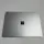 Microsoft Surface Laptop 5 1950:1951 i5-1235U 2,5GHz 8GB 256GB Platinum Iris Xe