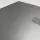 Microsoft Surface Laptop 5 1950:1951 i5-1235U 2,5GHz 8GB 256GB Platinum Iris Xe