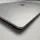 Microsoft Surface Laptop 5 1950:1951 i5-1235U 2,5GHz 8GB 256GB Platinum Iris Xe