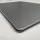 Microsoft Surface Laptop 5 1950:1951 i5-1235U 2,5GHz 8GB 256GB Platinum Iris Xe