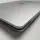 Microsoft Surface Laptop 5 1950:1951 i5-1235U 2,5GHz 8GB 256GB Platinum Iris Xe